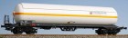 30171 LS Models Pressurized gas Tank car PRIMAGAZ